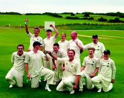 Image result for Thornham Cc, Lancs
