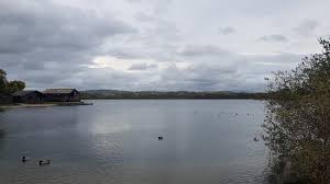 Image result for Pine Lake Watersports - Lancashire