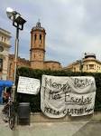 File:Acampada Sabadell 11 de juny (5).JPG