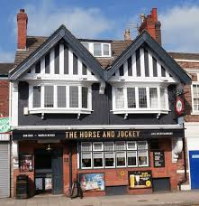 Image result for Hazel Grove B T C Bowling Club