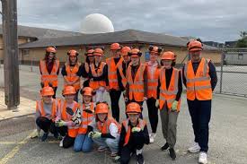 Image result for Tendring Technology College