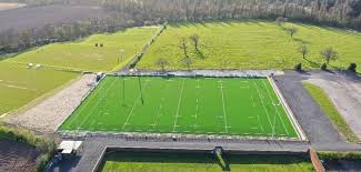 Image result for Lymm Rugby Football Club