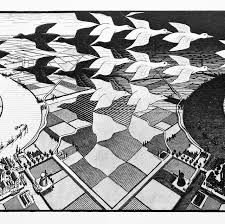 Image result for escher