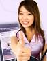 Image result for dating thai singles in thailand