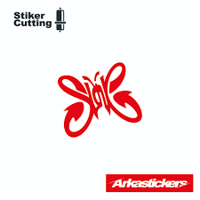 Image result for gambar slank