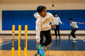 Image result for Bat Sports Cricket Club