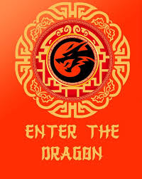 Image result for Dragons Badminton Club