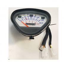 Image result for skyteam pbr teller