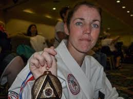 Image result for ENGLISH INTERNATIONAL ALLSTYLES TAEKWONDO