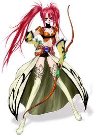 「ロニ・デュナミス テイルズオブデスティニー2」の画像検索結果