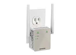 Image result for www.netgear.es