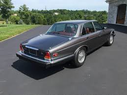 Image result for Regent Gray 1983 Jaguar