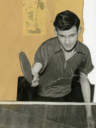 Image result for Bradwell Table Tennis Club