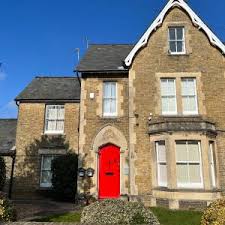 Image result for Basingstoke & North Hants Cricket Club