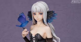 「プリンセス・グウェンドリン」の画像検索結果