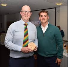 Image result for Uphill Castle Cc