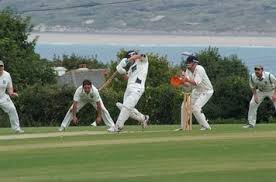 Image result for St Ives Cricket Club