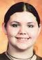 Kayla Renea Farmer Added by: Phil & Donna (Stricklan/Brush) Whitaker