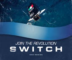 Image result for Redclyffe Yacht Club