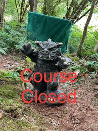 Image result for Row Brow Field Archery