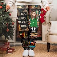 Image result for Reading Joggers