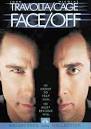 Face Off movie review,