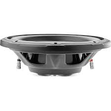 Image result for shallow subwoofer