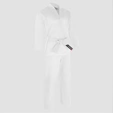 Image result for Bytomic Taekwondo Chalfonts