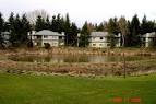 Beaverton, OR : One block Southeast of NW Cornell Rd. &amp; NW 185th ...