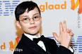 Will Phillips' Role In