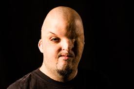 Billedresultat for lars