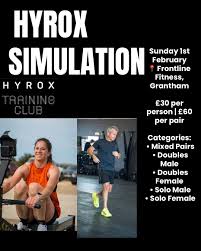 Image result for Grantham Physical Culture Club