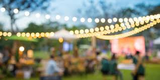 Image result for Club Langley