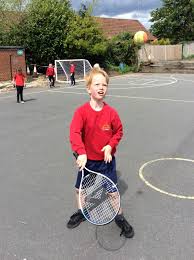 Image result for Elstead Badminton Club