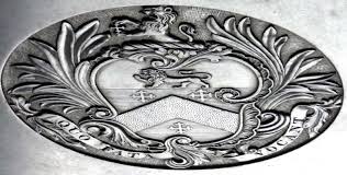 Image result for U3A Shaftesbury SG