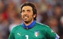 Gianluigi Buffon