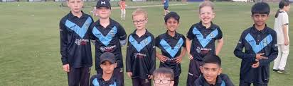 Image result for Rochdale Cricket Lacrosse and Squash Club Ltd