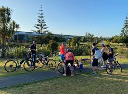 Image result for Bishop Auckland Cycling Club