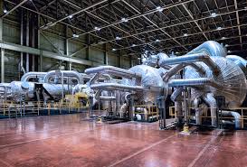 Image result for Withins Tc