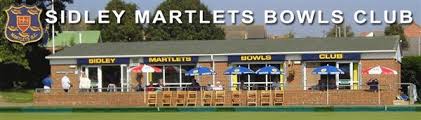 Image result for Morpeth Bowls Club