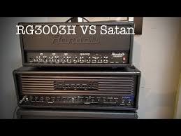 Image result for randallrh300g3