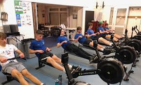 Image result for Runcorn Rowing Club