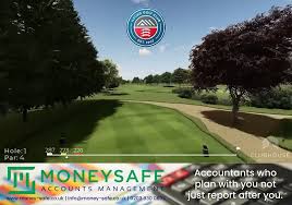 Image result for Ilford Golf Club Limited