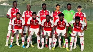 Image result for Fleetwood Rugby Union Football Club