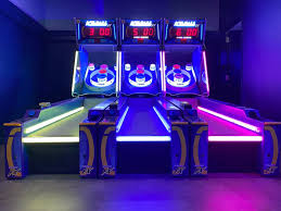 Image result for New Broughton Bowling Club