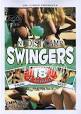 Nudist Camp Swingers