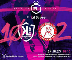 Image result for Kings Lynn RHC