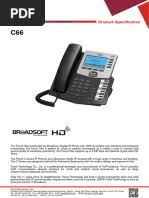 Image result for atcom ip01