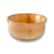 Image result for Boston Indoor Bowls Club