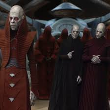 Image result for Iapetus starwars